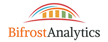 Bifrost Analytics
